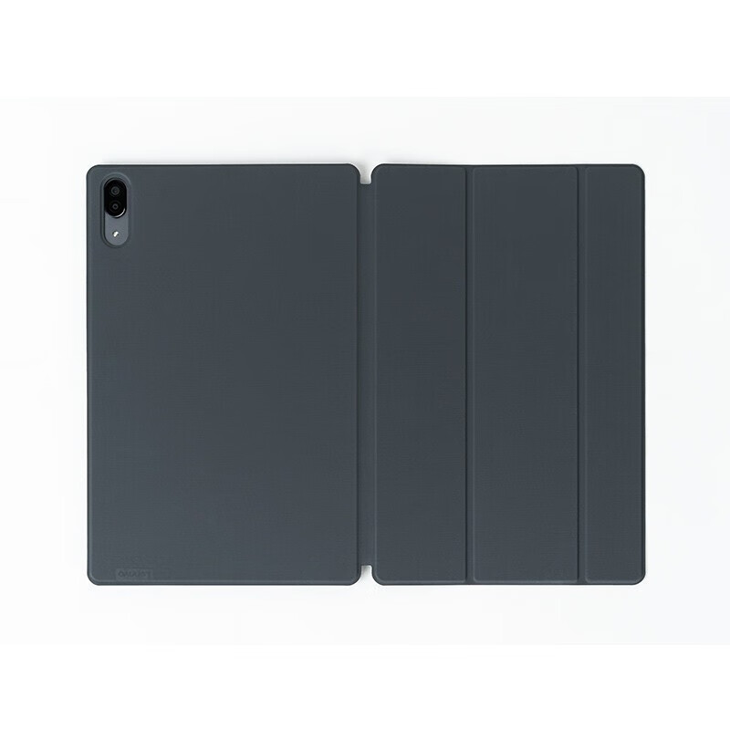 Lenovo Folio Case 11’’ 11.5’’  - Lenovo Tablet Plus Accessories 评论和价格