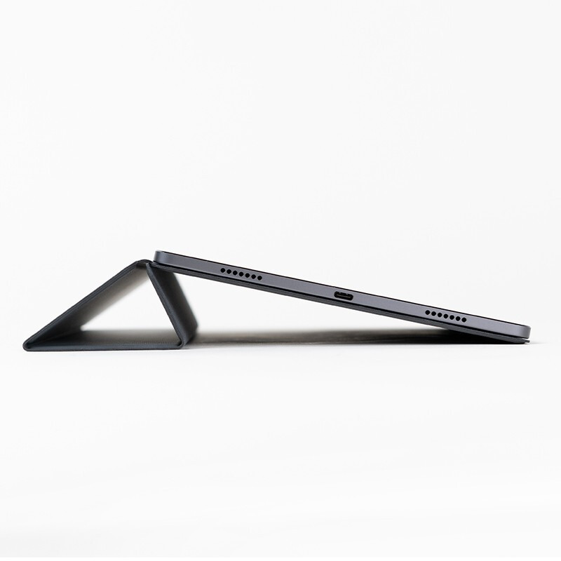 Lenovo Folio Case 11’’ 11.5’’  - Lenovo Tablet Plus Accessories 评论和价格