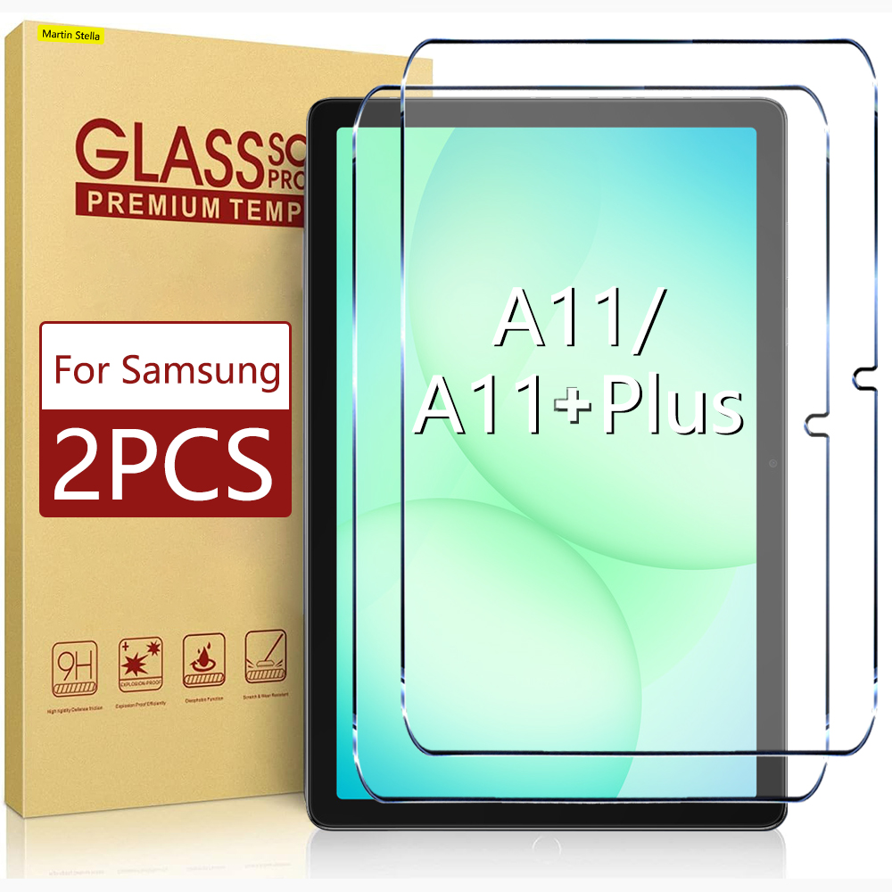 For Samsung Galaxy Tab A11 Plu - Tablet Accessories Samsung 评论和价格