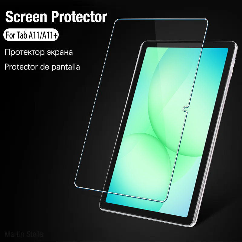 For Samsung Galaxy Tab A11 Plu - Tablet Accessories Samsung 评论和价格