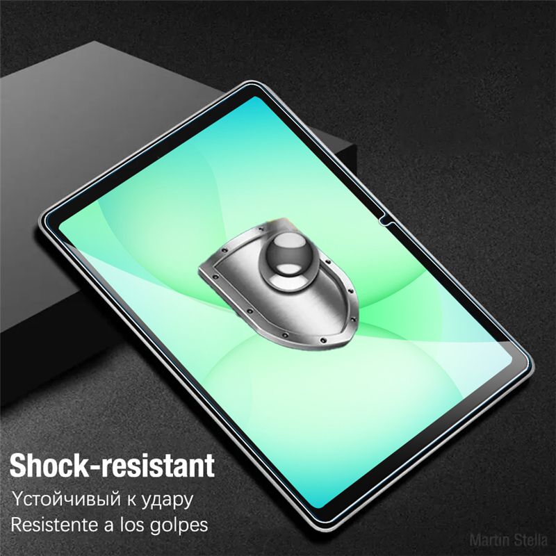 For Samsung Galaxy Tab A11 Plu - Tablet Accessories Samsung 评论和价格