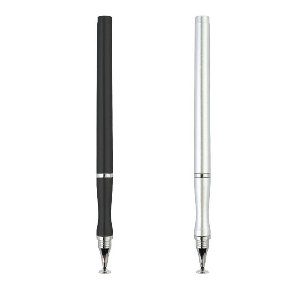 2in1 Stylus Pen Universal Draw - Tablet Pencil Accessories 评论和价格