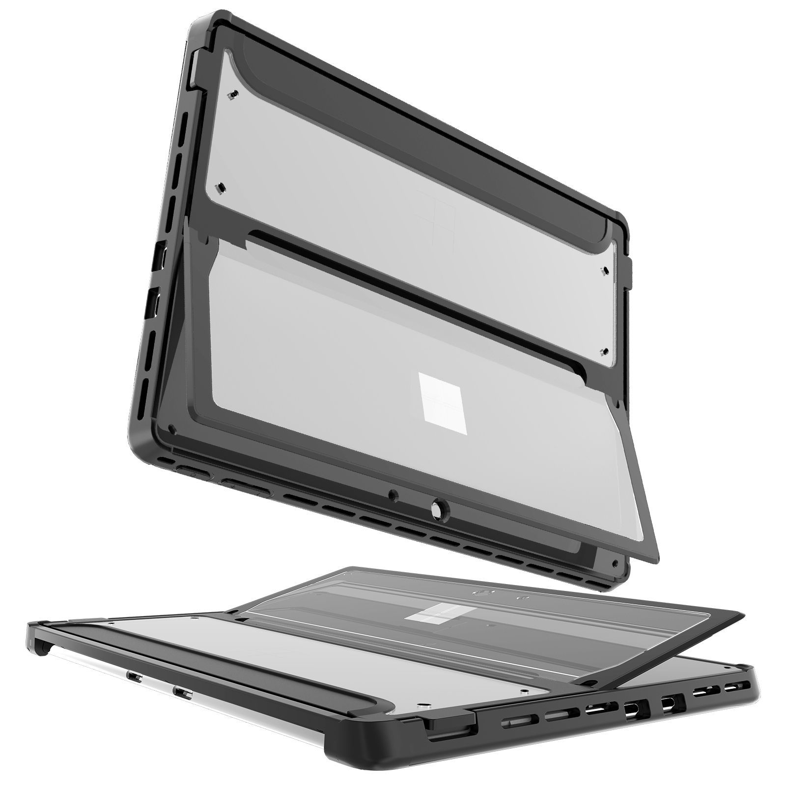 Case Compatible with Type Cove - Microsoft Tablet Accessories 评论和价格