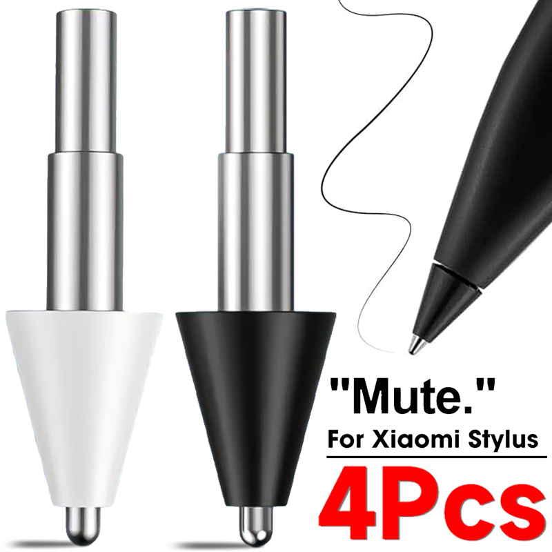 Metal Smart Stylus Pen Replace - Mi Tablet Accessories 评论和价格