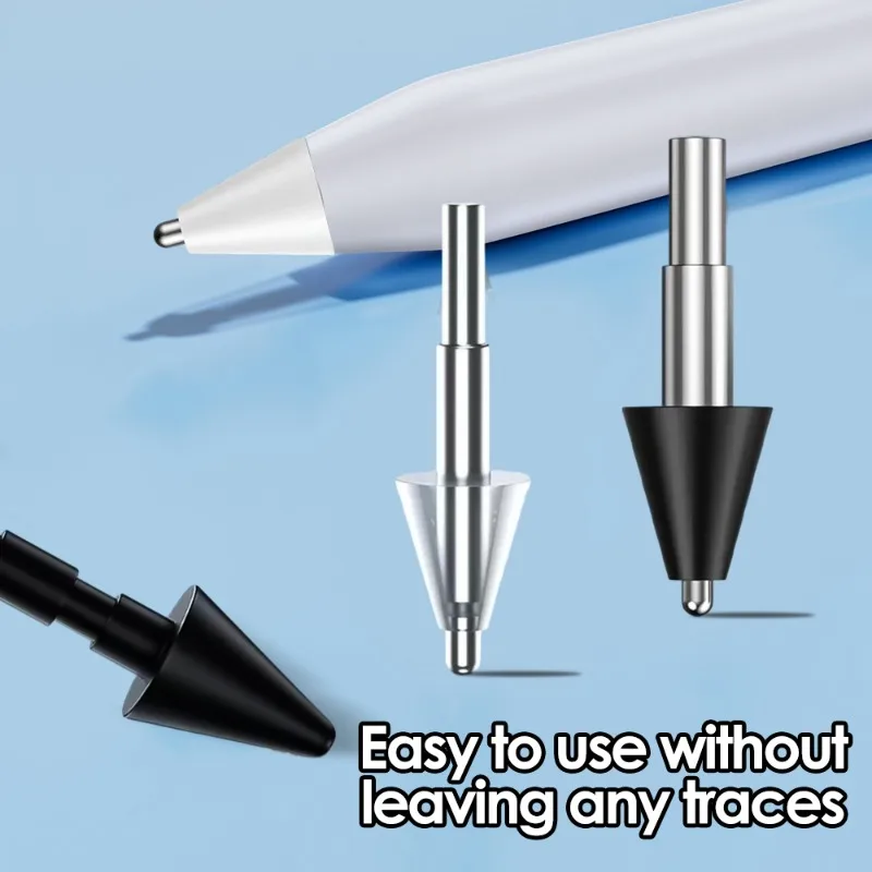 Metal Smart Stylus Pen Replace - Mi Tablet Accessories 评论和价格