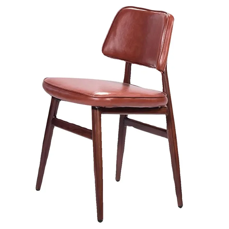 -Accessorie Cheap Restaurant T - Unique Table Accessories 评论和价格