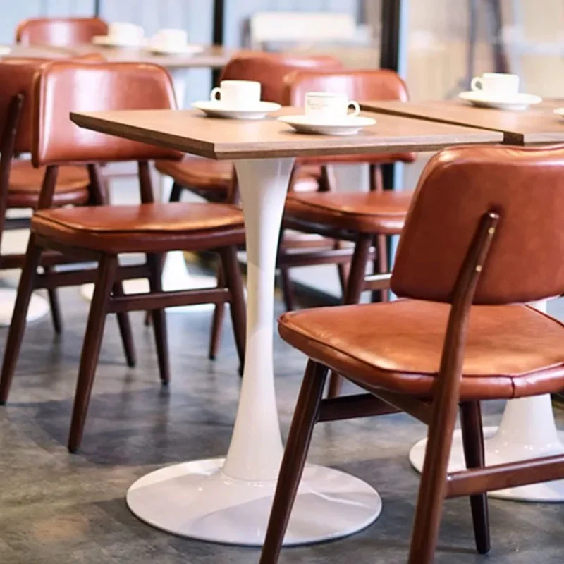 -Accessorie Cheap Restaurant T - Unique Table Accessories 评论和价格