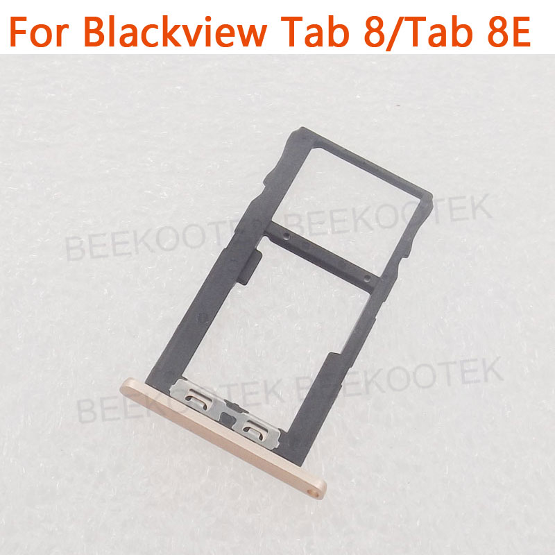 New Original Blackview Tab 8 T - Blackview Tablet Accessories 评论和价格