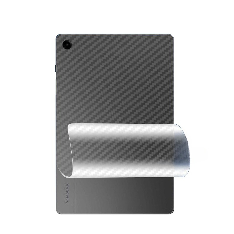 Back Film For Samsung Galaxy T - Tablet Accessories Samsung 评论和价格