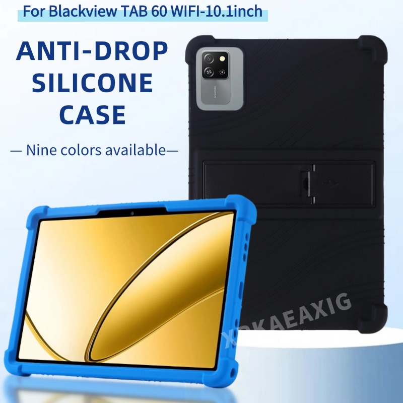For Blackview TAB 60 WIFI 10.1 - Blackview Tablet Accessories 评论和价格