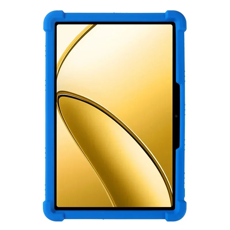 For Blackview TAB 60 WIFI 10.1 - Blackview Tablet Accessories 评论和价格
