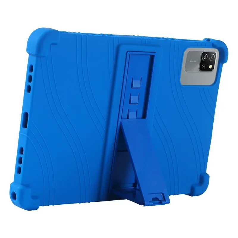 For Blackview TAB 60 WIFI 10.1 - Blackview Tablet Accessories 评论和价格