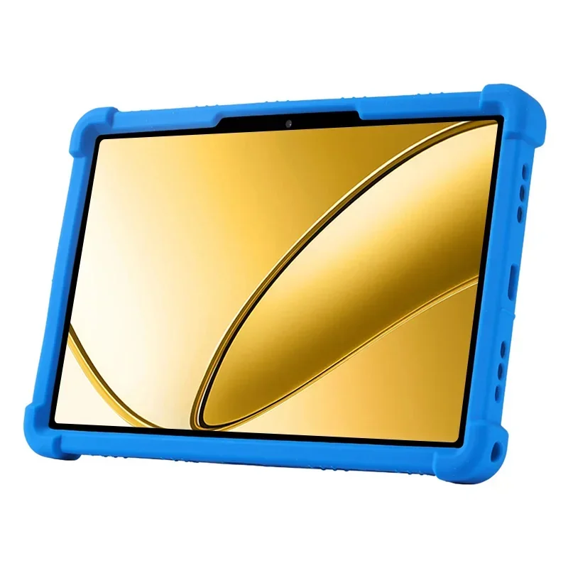 For Blackview TAB 60 WIFI 10.1 - Blackview Tablet Accessories 评论和价格