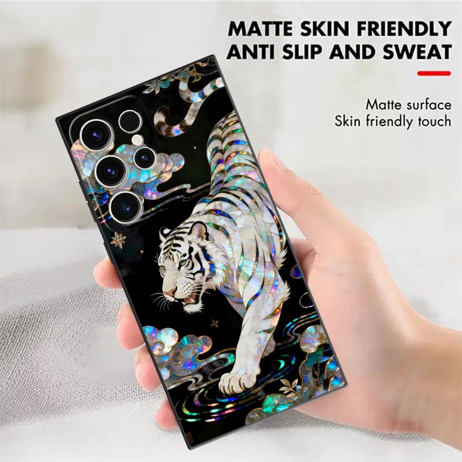 Case for Samsung Galaxy S26 S2 - Samsung Galaxy S25 评论和价格