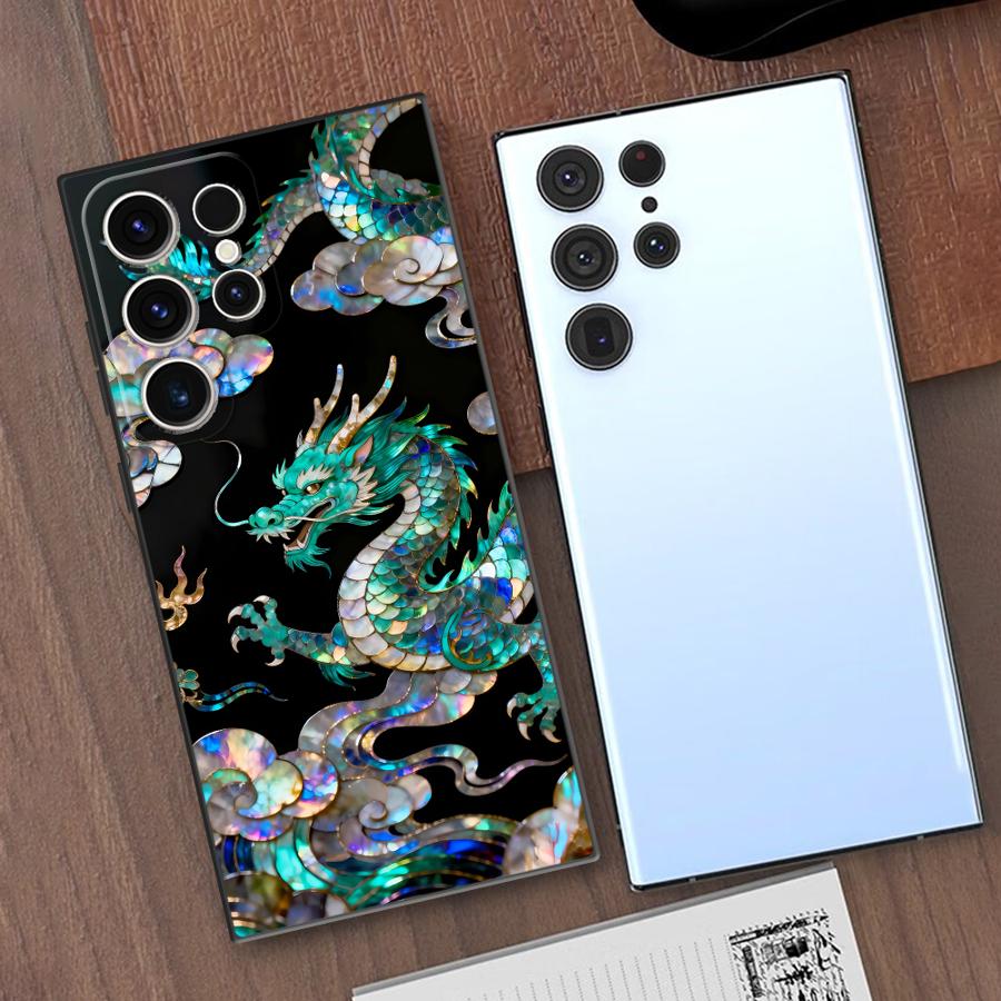 Case for Samsung Galaxy S26 S2 - Samsung Galaxy S25 评论和价格
