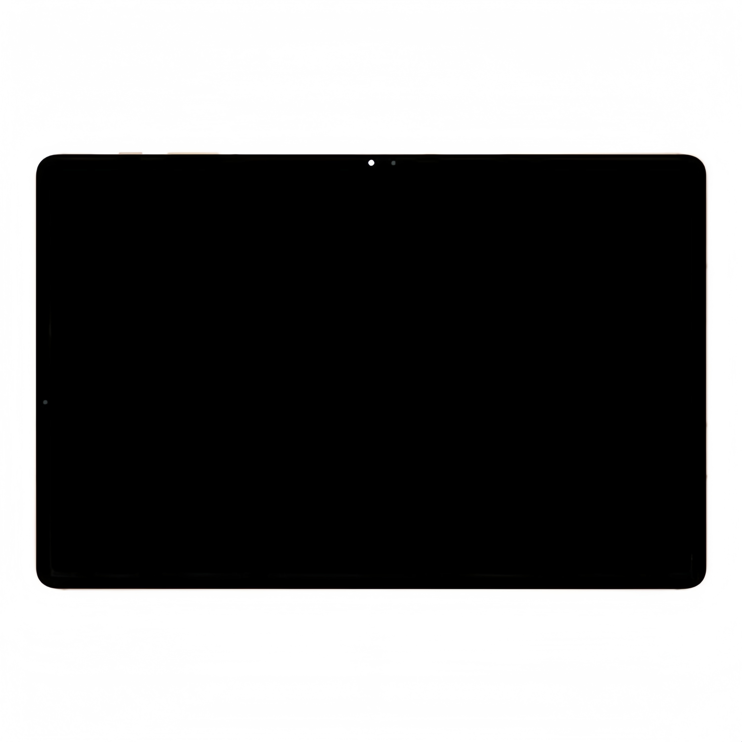 Original LED Screen Assembly s - Tablet Accessories Samsung 评论和价格