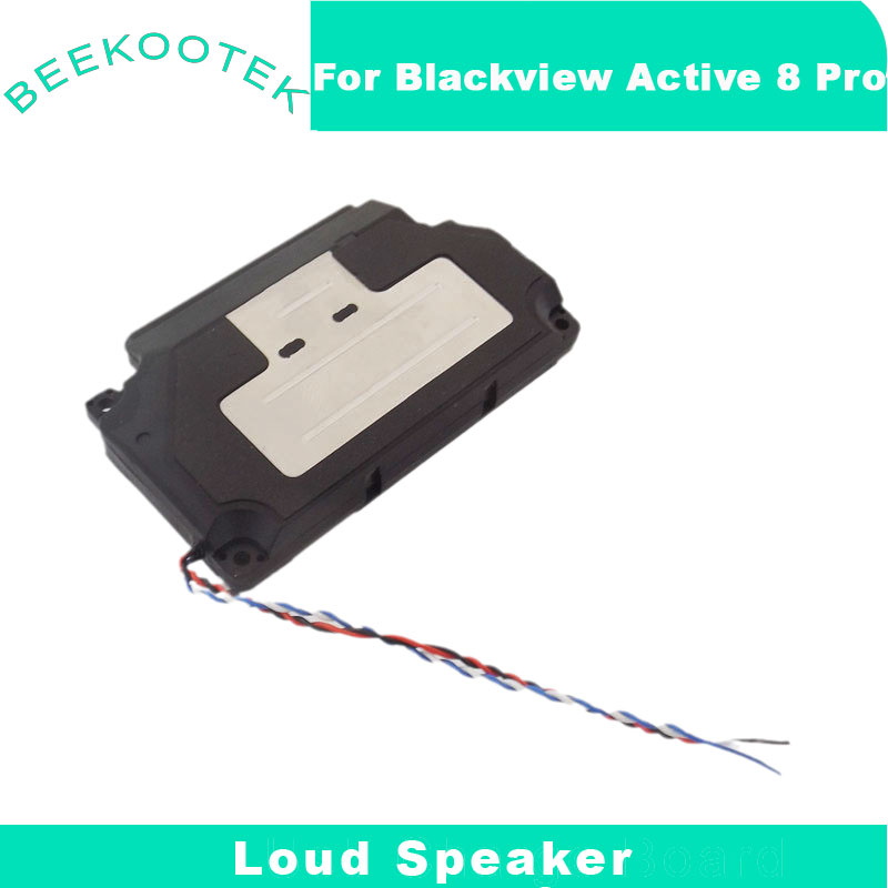 Blackview Active 8 pro Tablet  - Blackview Tablet Accessories 评论和价格