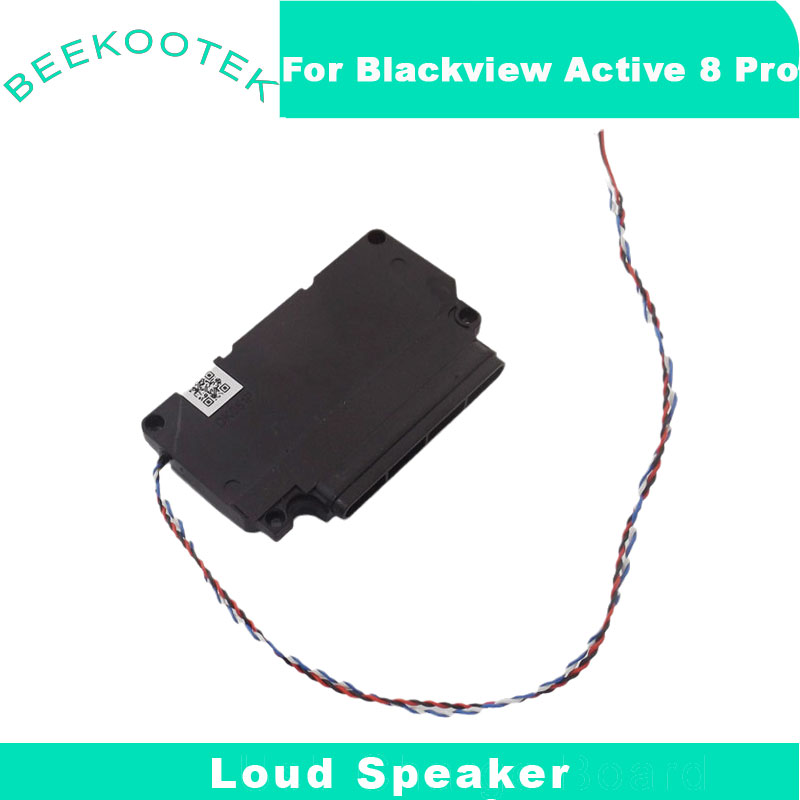 Blackview Active 8 pro Tablet  - Blackview Tablet Accessories 评论和价格