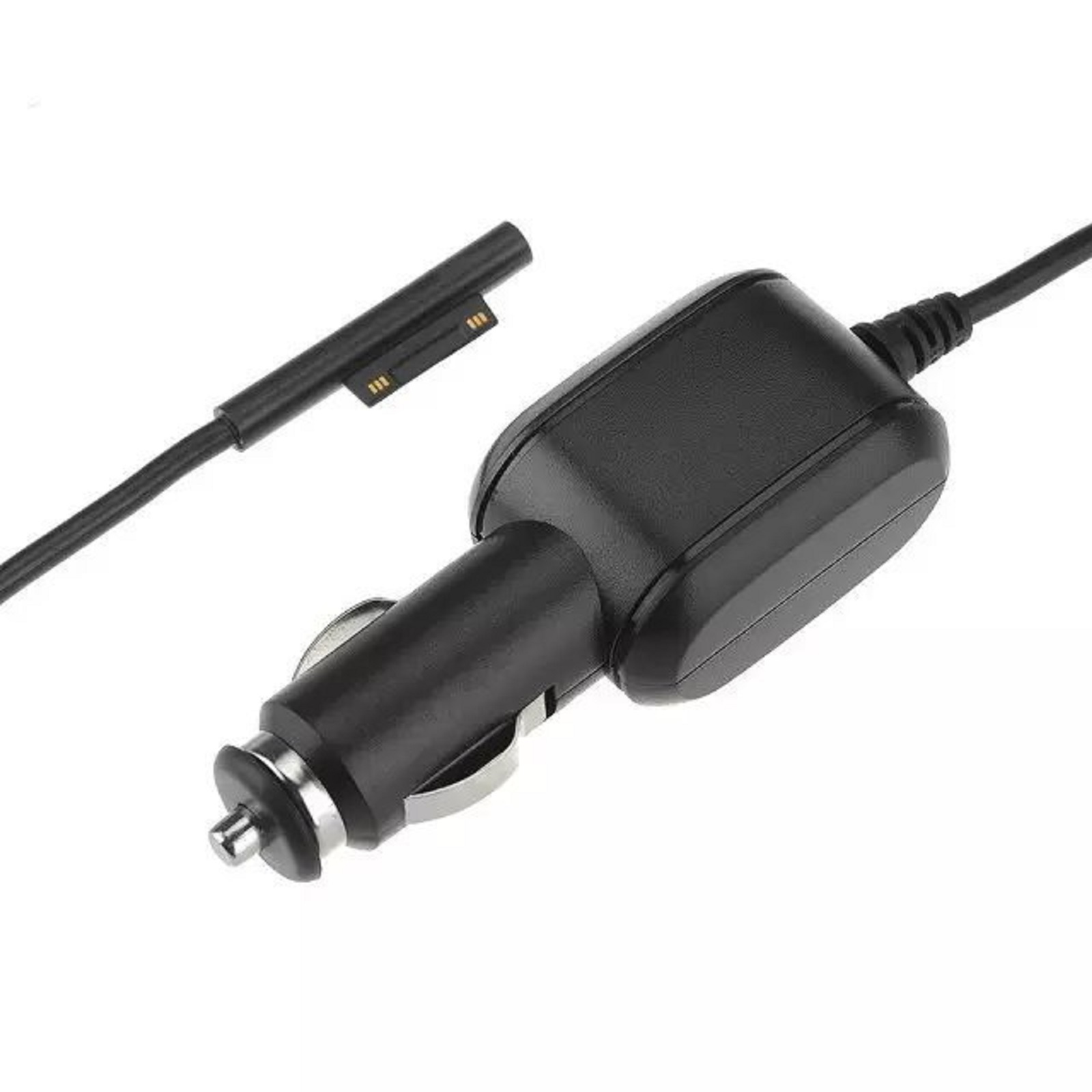 Universal Car Charger 15V For  - Microsoft Tablet Accessories 评论和价格