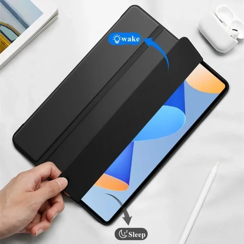 for Xiaomi Redmi Pad Pro 12.1  - Mi Tablet Accessories 评论和价格