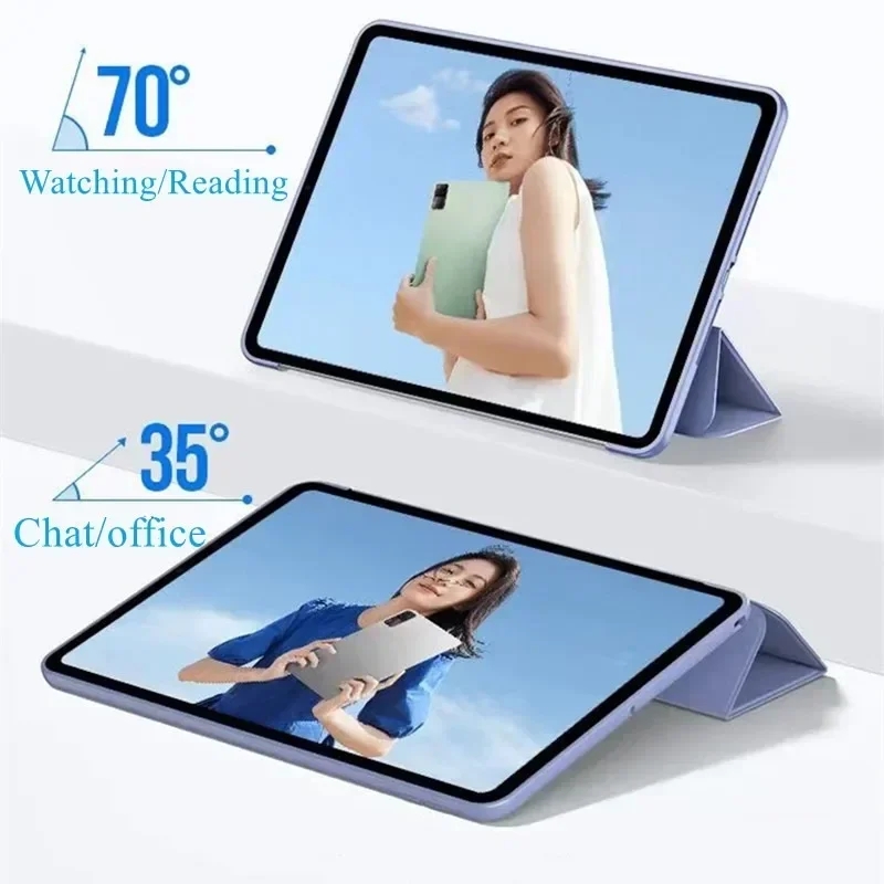 for Xiaomi Redmi Pad Pro 12.1  - Mi Tablet Accessories 评论和价格