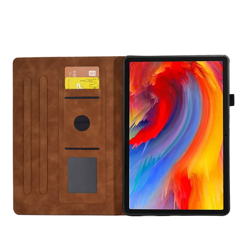 Funda For Lenovo Idea Tab Plus - Cidea Tablet Accessories 评论和价格