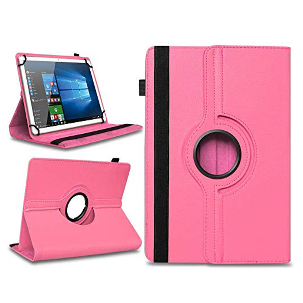 360 tablet case for Blackview  - Blackview Tablet Accessories 评论和价格