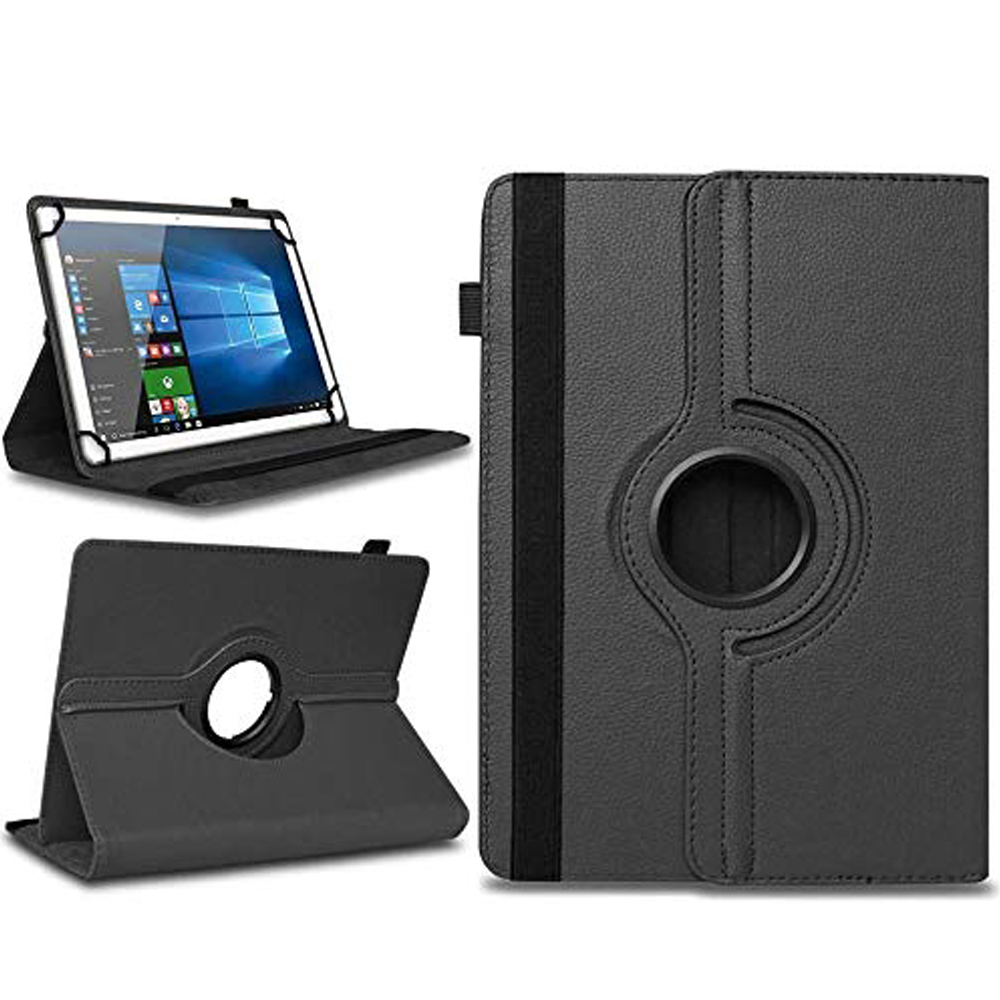 360 tablet case for Blackview  - Blackview Tablet Accessories 评论和价格