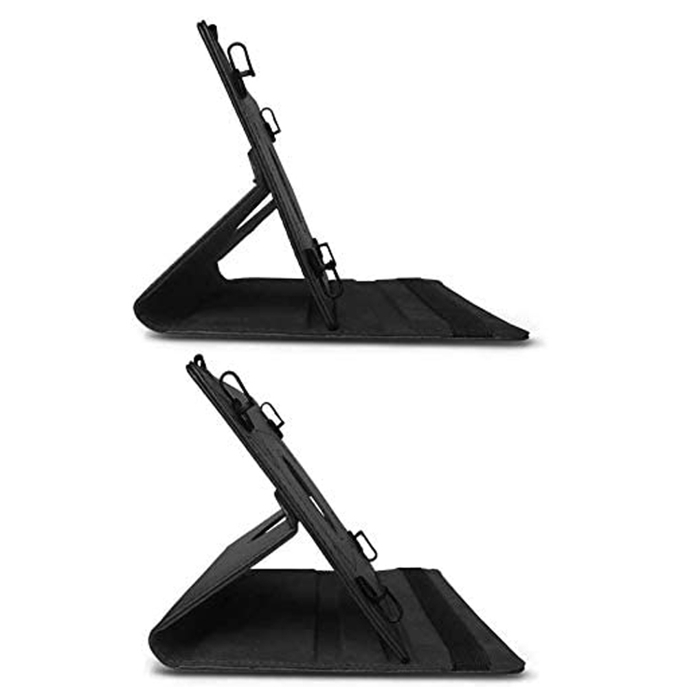 360 tablet case for Blackview  - Blackview Tablet Accessories 评论和价格
