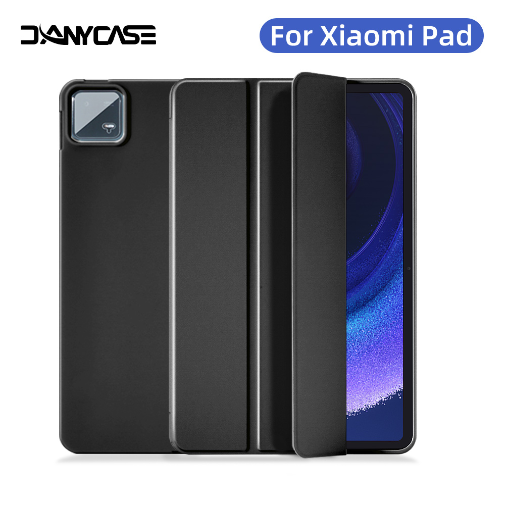 Tablet Case For mi Pad 5/6 Sup - Mi Tablet Accessories 评论和价格