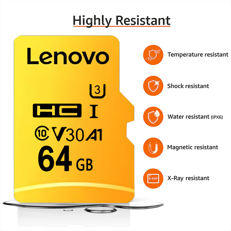 High Speed Micro SD Card 128GB - Microsd Card Tablet 评论和价格