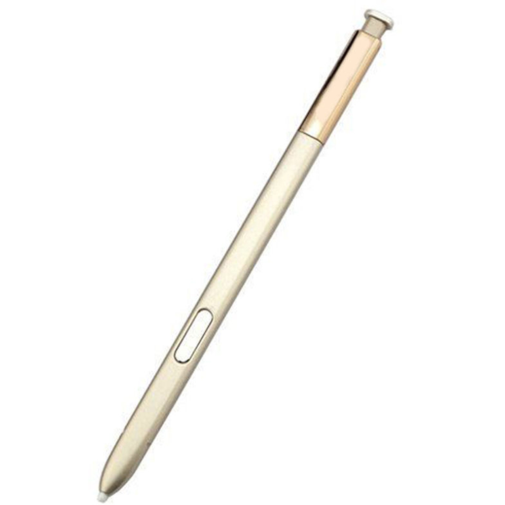 Precision Alloy Stylus for Tou - Samsung Tablet Drawing Accessories 评论和价格
