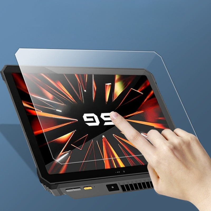 For Blackview Active 12 Pro 11 - Blackview Tablet Accessories 评论和价格
