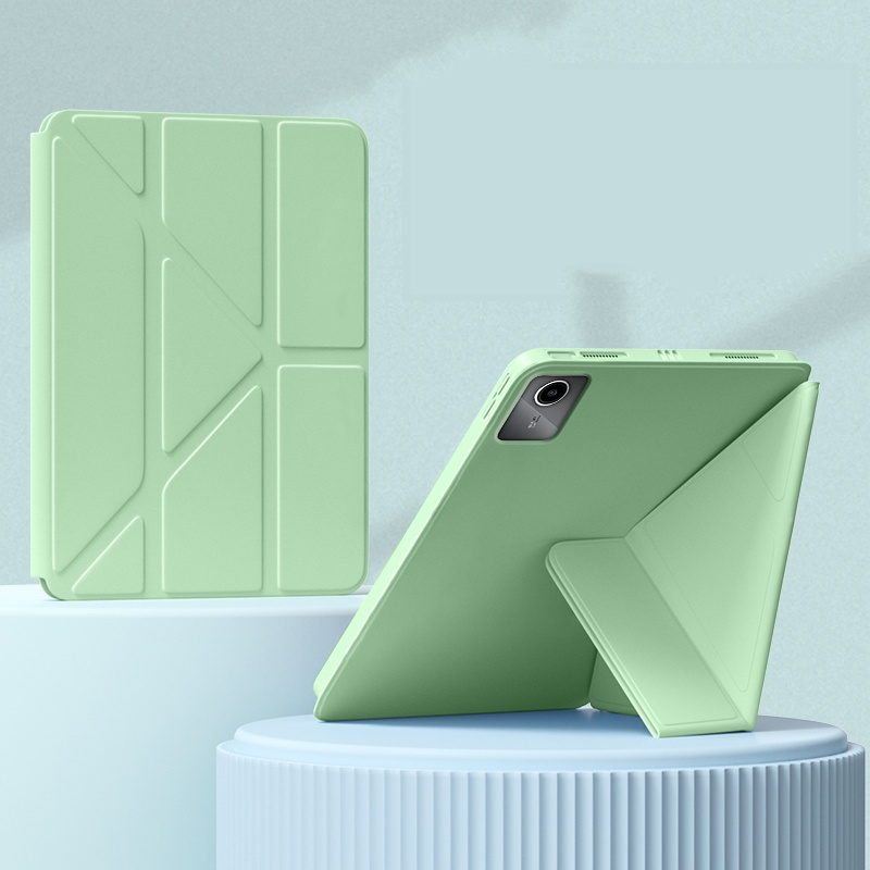 For Lenovo Idea Tab 11 Case Tb - Cidea Tablet Accessories 评论和价格