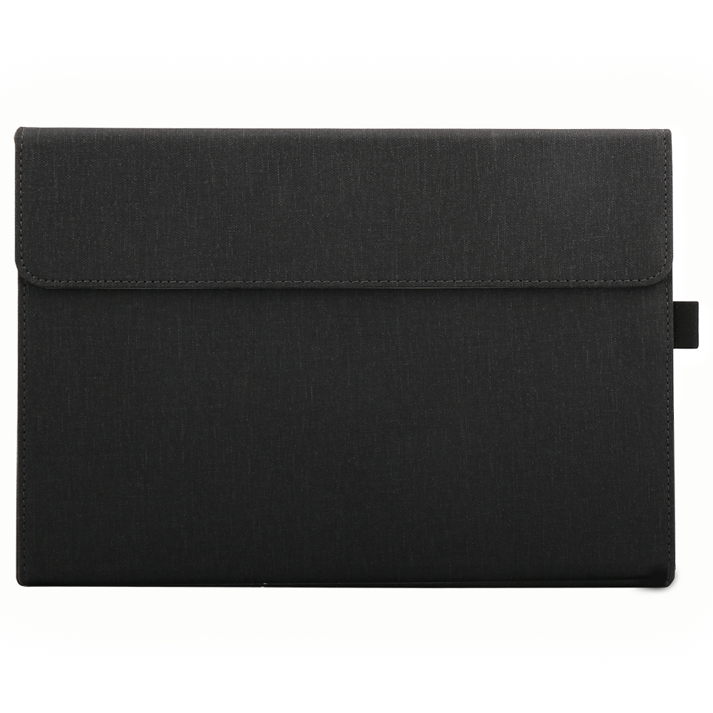 Surface Pro 12 Case for Micros - Microsoft Tablet Accessories 评论和价格