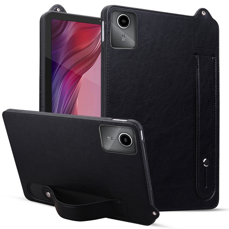 For Lenovo Idea Tab 11 Case TB - Cidea Tablet Accessories 评论和价格