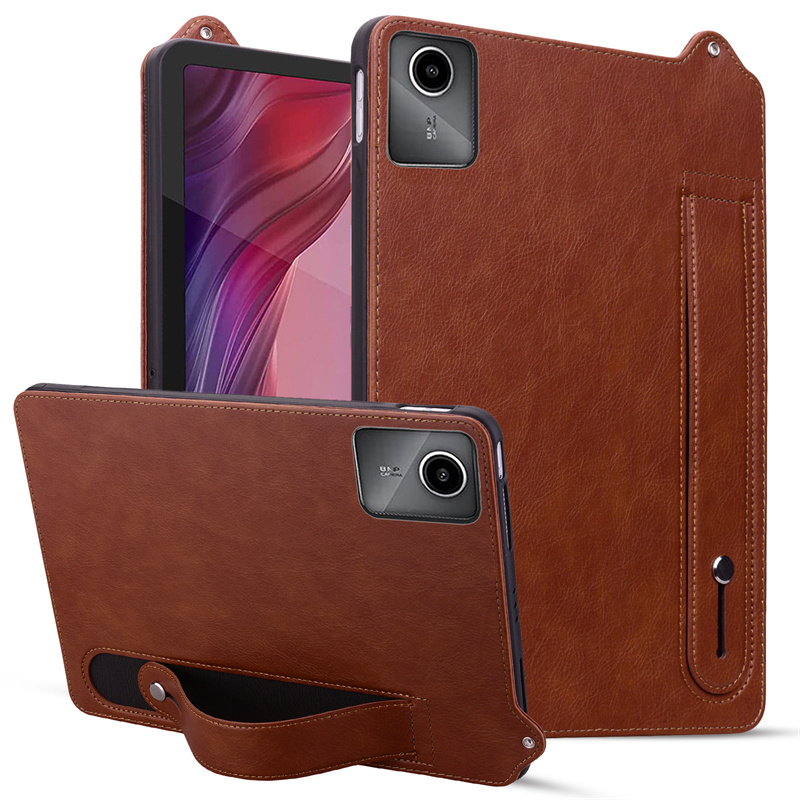 For Lenovo Idea Tab 11 Case TB - Cidea Tablet Accessories 评论和价格