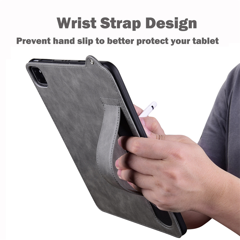 For Lenovo Idea Tab 11 Case TB - Cidea Tablet Accessories 评论和价格