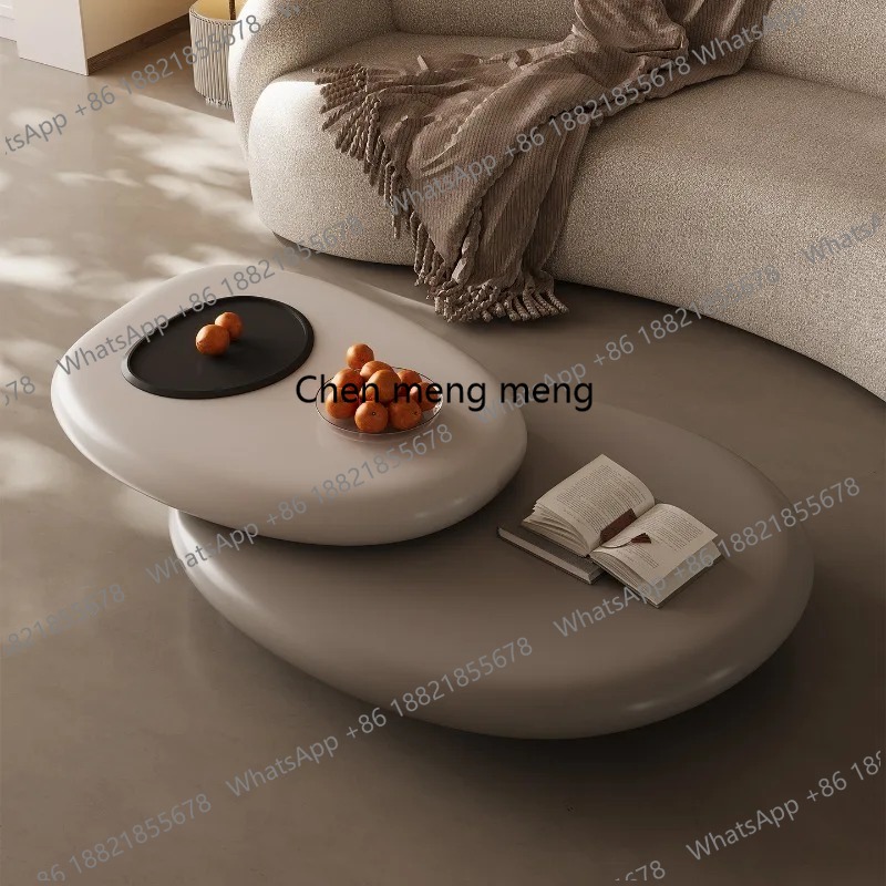 C85 Design Organizer Coffee Ta - Unique Table Accessories 评论和价格