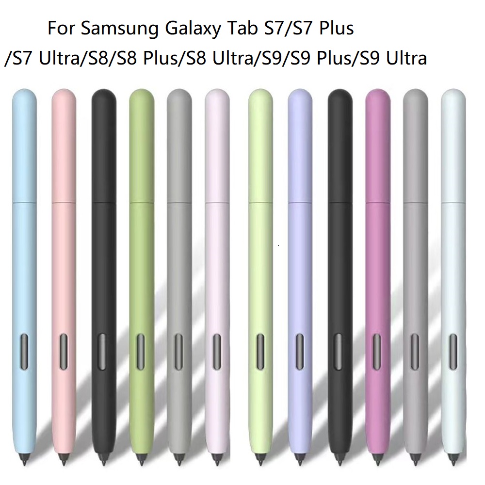 Ergonomic Anti Slip Tablet Tou - Tablet Accessories Samsung 评论和价格