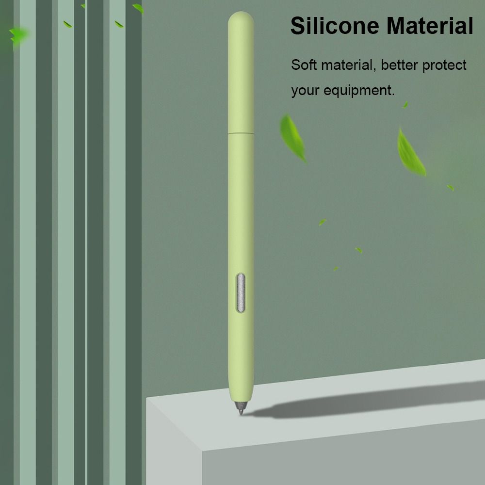 Ergonomic Anti Slip Tablet Tou - Tablet Accessories Samsung 评论和价格