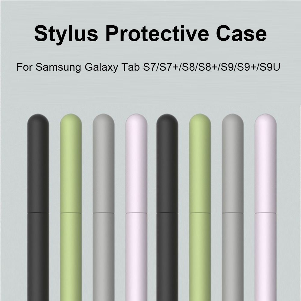 Ergonomic Anti Slip Tablet Tou - Tablet Accessories Samsung 评论和价格