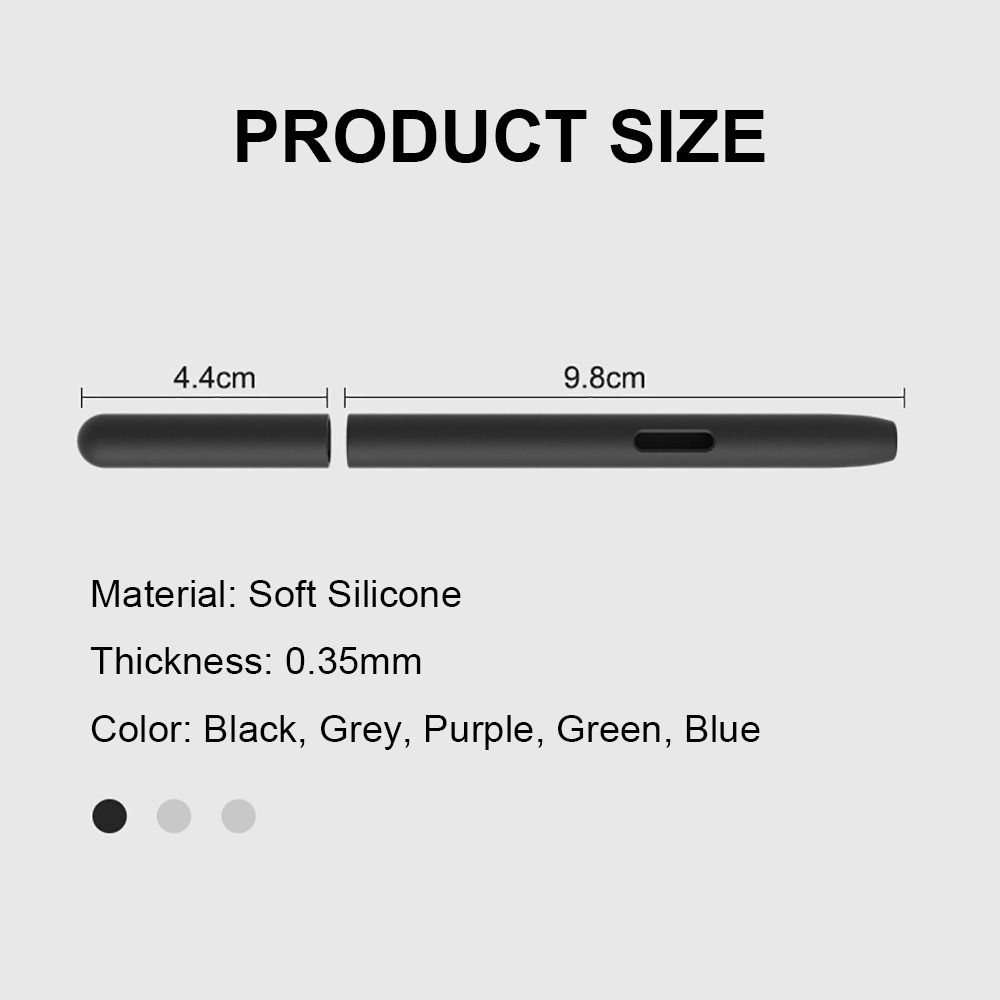 Ergonomic Anti Slip Tablet Tou - Tablet Accessories Samsung 评论和价格
